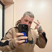 ���������� ������, ���� ������� ����, 35 ���, ������������ ��� ������, ����� � ���������