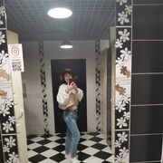  -,   , 56 ,   ,   , c 
