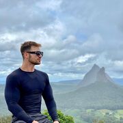 ���������� ����������, ���� ������� ����, 36 ���, ������������ ��� ������