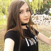  ,   , 21 ,   ,   , 