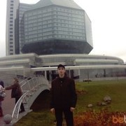 ���������� ������, ���� ������� Gor, 33 ����, ������������ ��� ������, ����� � ���������, c�������� ���������