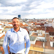 ���������� ��������, ������� �������, 40