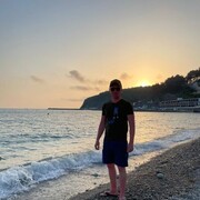  --,   Sergey, 34 ,   ,   