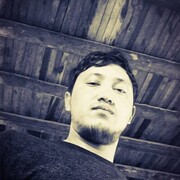 ���������� ����, ���� ������� ������, 29 ���, ������������ ��� ������, ����� � ���������