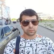  ,  , 31