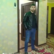 ���������� ������, ���� ������� �����, 35 ���, ������������ ��� ������, ����� � ���������, c�������� ���������