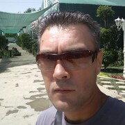 ���������� �������, ���� ������� Husan, 48 ���, ������������ ��� ������, ����� � ���������, c�������� ���������