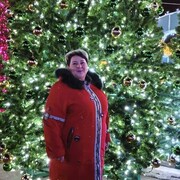 ���������� ����������, ���� ������� ������, 53 ����, ������������ ��� c�������� ���������