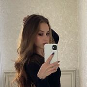  -,   , 23 ,   ,   