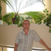  Bajina Basta,   , 46 ,   ,   , c 
