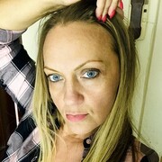 ���������� ������, ���� ������� �����, 46 ���, ������������ ��� ����� � ���������