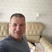 ���������� �����������, ���� ������� ����, 48 ���, ������������ ��� ������, ����� � ���������, c�������� ���������, ���������