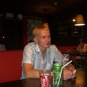 ���������� ��������, ���� ������� ���������, 35 ���, ������������ ��� ������