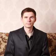 ���������� ������-��-����, ���� ������� ���������, 42 ����, ������������ ��� ������, ����� � ���������, c�������� ���������