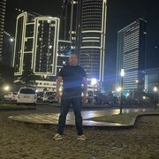  ,    , 42 ,   ,   