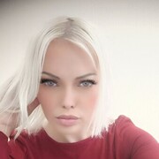 ���������� ������, ���� ������� ����, 45 ���, ������������ ��� ������, ����� � ���������, c�������� ���������