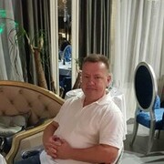  ,   , 52 ,   ,   , c 