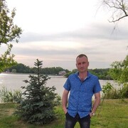  ,   Vladimir, 38 ,   ,   