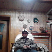 ���������� ������, ���� ������� Shurik, 40 ���, ������������ ��� ������, ���������