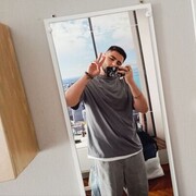 ���������� �����-���������, ���� ����� ����, 24 ����, ������������ ��� ������, ����� � ���������