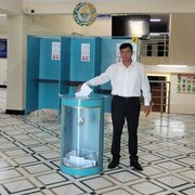 ���������� �������, ������� �����, 48