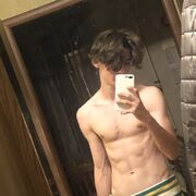 ���������� �����-���������, ���� ����� ���������, 25 ���, ������������ ��� ������, ����� � ���������