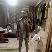  ,   , 41 ,   ,   , 