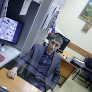  ,   Zufar, 29 ,   ,   , c 