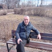  Sosnowiec,  Shota, 42