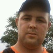 ,   Denis, 39 ,   ,   , c 