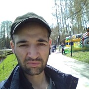  ,   Ziyodullo, 36 ,   ,   , c 