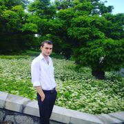 ���������� ������, ���� ������� ���, 42 ����, ������������ ��� ������, ����� � ���������, ���������