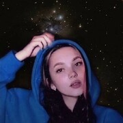  -,   , 24 ,   ,   