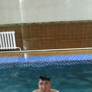  ,   , 44 ,   ,   , c 