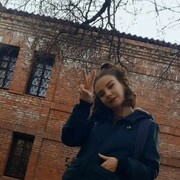  -,   , 27 ,   , 