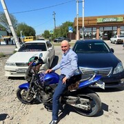 ���������� ������-��-����, ���� ������� �������, 39 ���, ������������ ��� ������, ����� � ���������, c�������� ���������, ���������