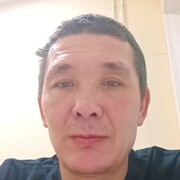  ,   , 44 ,   ,   , 