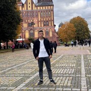 ���������� �����������, ���� ����� �������, 20 ���, ������������ ��� ������, ����� � ���������, ���������