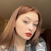 ���������� �������, ������� ��������, 22