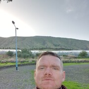  Ashqelon,   , 39 ,   ,   , c 