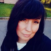 ���������� �����-���������, ���� ������� �����, 42 ����, ������������ ��� c�������� ���������