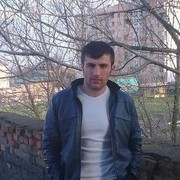 ���������� ������, ���� ������� �����, 37 ���, ������������ ��� ������, ����� � ���������, c�������� ���������