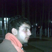  ,   KLERRR, 35 ,   