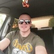  ,   , 31 ,   ,   , 