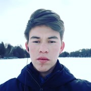 ���������� ������, ���� ����� Pardaboi, 24 ����, ������������ ��� ������, ����� � ���������, c�������� ���������