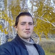 ���������� ������������, ���� ������� Kostya, 29 ���, ������������ ��� ������, ����� � ���������