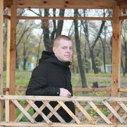 ���������� ������������, ���� ������� ������, 33 ����, ������������ ��� ������, ����� � ���������, c�������� ���������