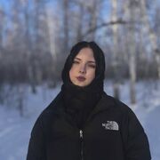 ���������� ������, ����