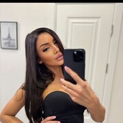  ,  , 32