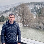 ���������� ������, ���� ������� ����, 35 ���, ������������ ��� ������, ����� � ���������